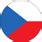 FC Slovan Liberec live score, schedule & player stats .